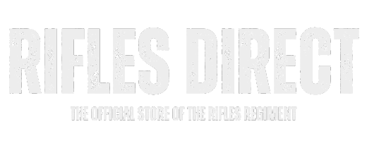 Rifles Direct